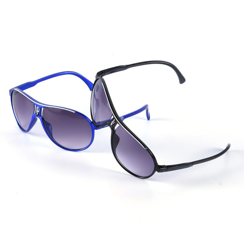 Hochwertige Kindersonnenbrille Bunte Brillengestell Mädchen/Jungen Sonnenbrille Für Kinder UV400 Babybrille