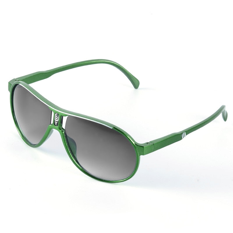 Hochwertige Kindersonnenbrille Bunte Brillengestell Mädchen/Jungen Sonnenbrille Für Kinder UV400 Babybrille