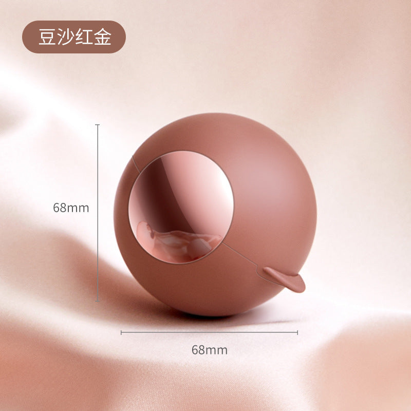 Lint Roller Hair Remover Reusable Viscous Hair Removal Upgrading Reusable Lint Rollers Sticky Roller Ball Reusable Remover