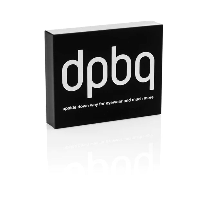 DP69 PENTA DPS099-02