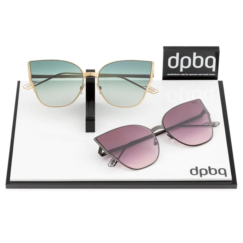 DP69 PENTA DPS099-02