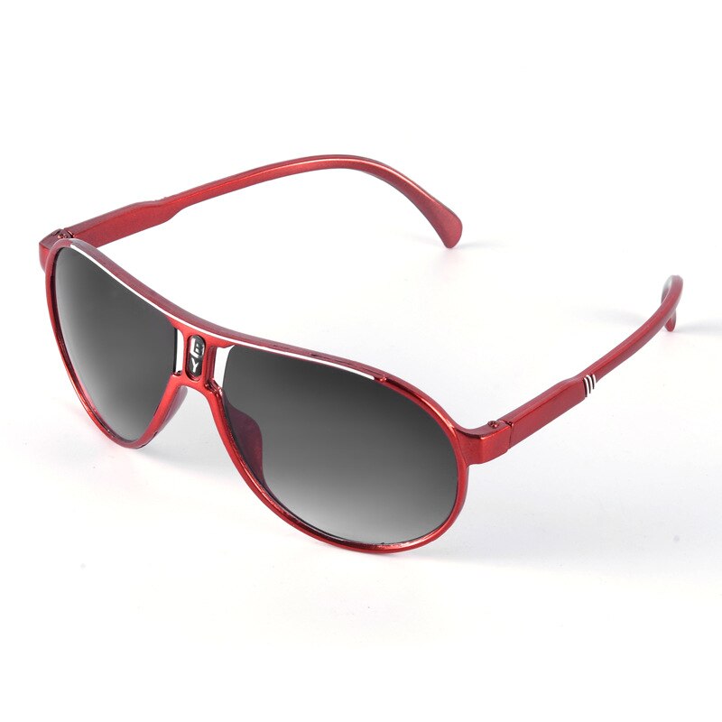 Hochwertige Kindersonnenbrille Bunte Brillengestell Mädchen/Jungen Sonnenbrille Für Kinder UV400 Babybrille