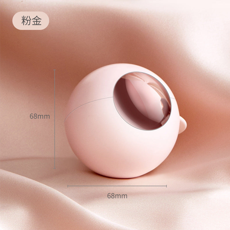 Lint Roller Hair Remover Reusable Viscous Hair Removal Upgrading Reusable Lint Rollers Sticky Roller Ball Reusable Remover