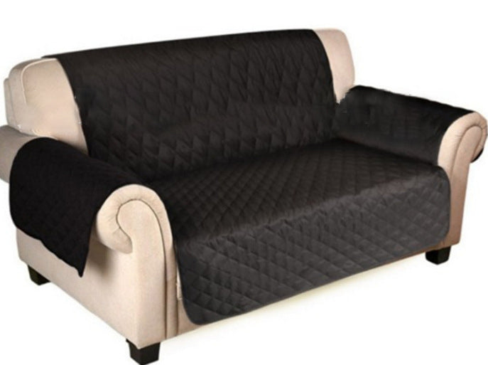 LanLan Wasserdicht Staubdicht Haustier Sofa Kissen Anti-rutsch Sofa Couch Mantel Abdeckung Haustier Matte für Hunde Katzen