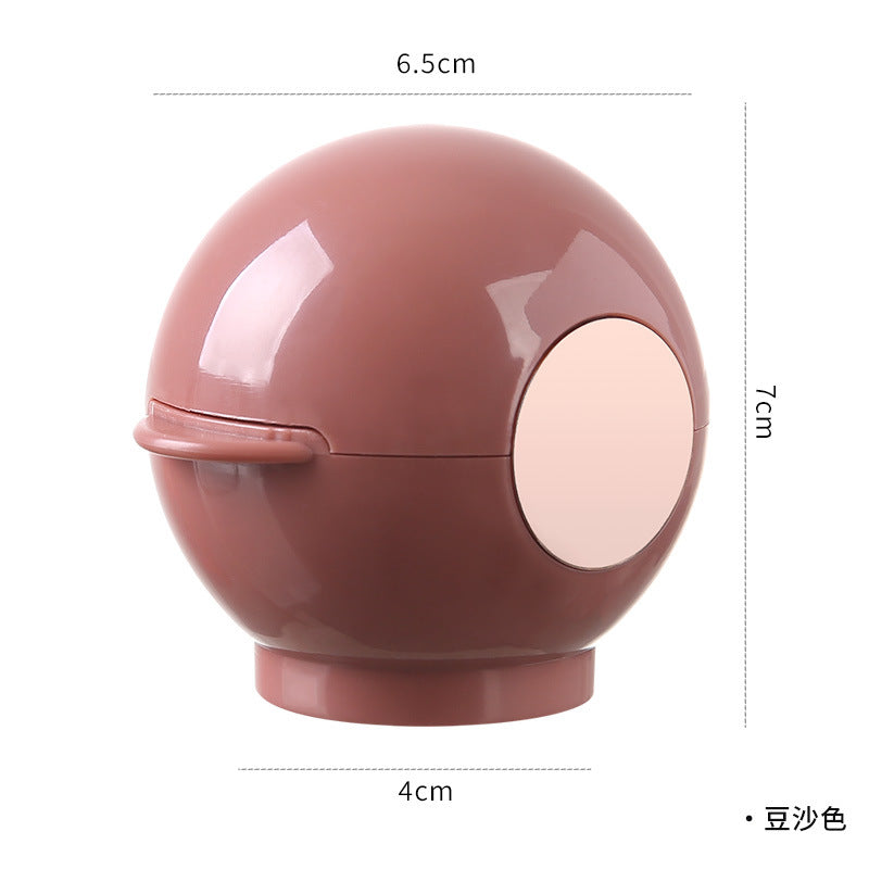 Lint Roller Hair Remover Reusable Viscous Hair Removal Upgrading Reusable Lint Rollers Sticky Roller Ball Reusable Remover