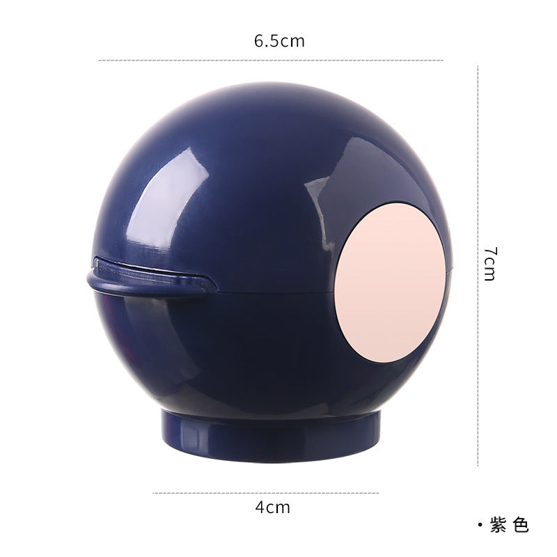 Lint Roller Hair Remover Reusable Viscous Hair Removal Upgrading Reusable Lint Rollers Sticky Roller Ball Reusable Remover