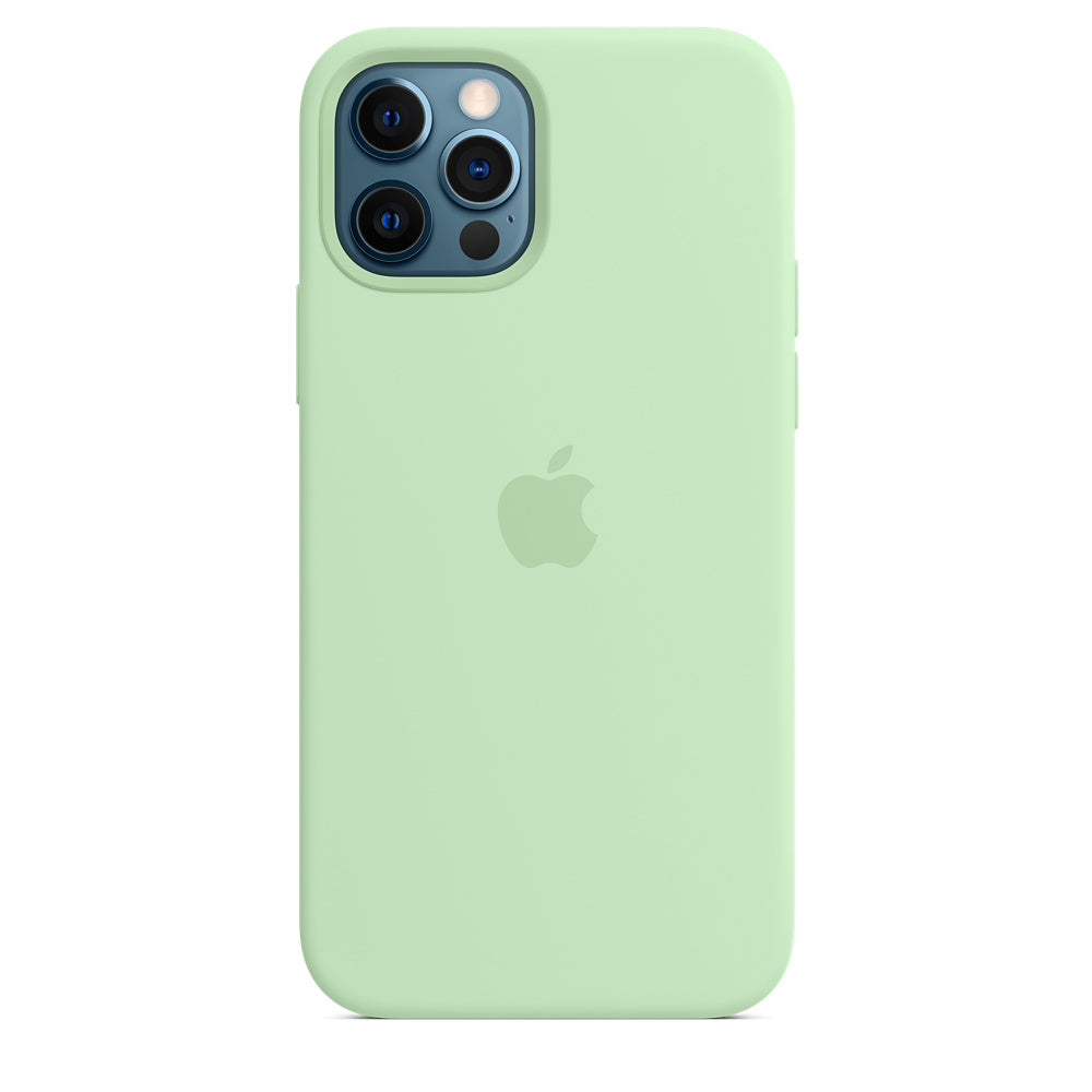 ins liquid silicone phone case 11 Apple XS liquid silicone phone case all-inclusive for Apple iPhone12 ProMax female XR for 8plus