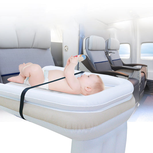 Aufblasbares Bett Auto Rücksitz Bett Klapp Reisebett Auto Kind Matratze Auto Schlafen Aufblasbares Kissen