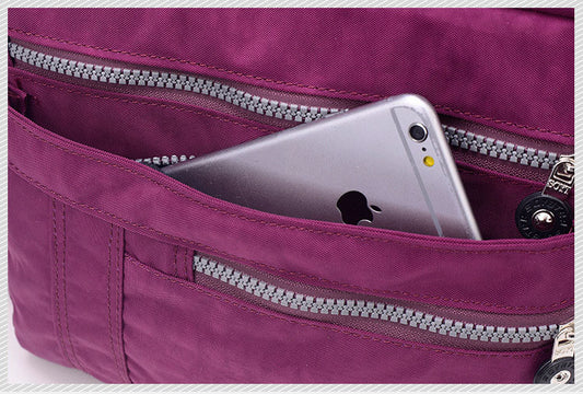 Arrivel Wasserdichte Baby Wickeltasche Für Kinderwagen Multifunktions Mama Mutterschaft Windel Taschen Für Baby Reisetasche Für Mama 