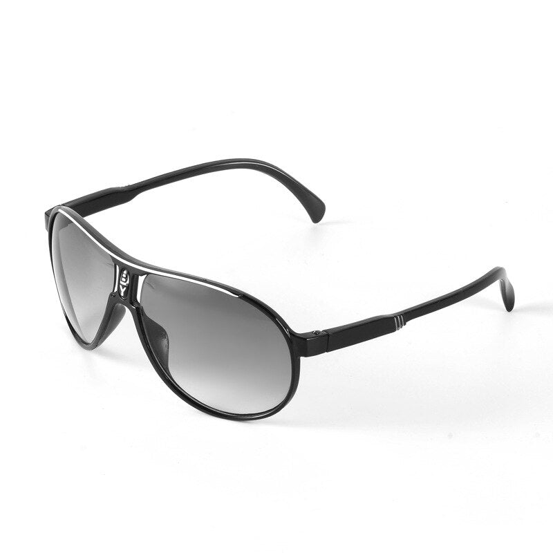Hochwertige Kindersonnenbrille Bunte Brillengestell Mädchen/Jungen Sonnenbrille Für Kinder UV400 Babybrille