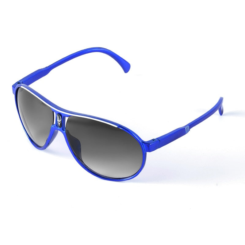 Hochwertige Kindersonnenbrille Bunte Brillengestell Mädchen/Jungen Sonnenbrille Für Kinder UV400 Babybrille