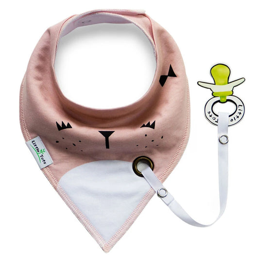 Speicheltuch Baberos Bebes Baby Lätzchen &amp; Anti-drop Seil Super Saugfähigen Infant Baumwolle Bandana Sabber Lätzchen Schal Neugeborenen Fütterung