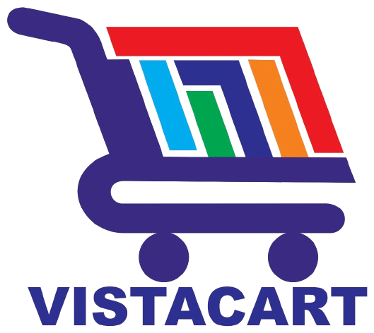 VistaCart